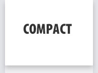 Compact