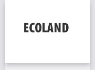 Ecoland