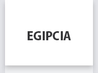 Egipcia