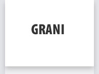 Grani