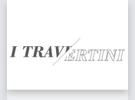 I Travertini