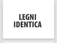 Legni Identica