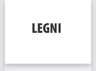 Legni