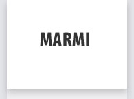 Marmi