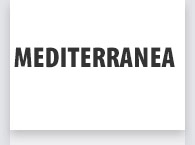 Mediterranea
