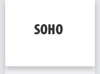Soho