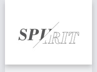 Spirit