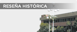 Reseña Histórica