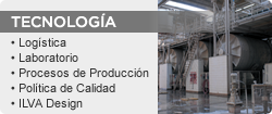 Tecnología