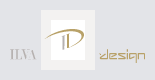 ILVA Design