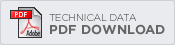 Technical Data Download