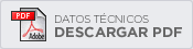 Descargar datos técnicos