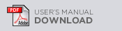 User's Manual Download