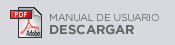Descargar manual de usuario