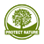 Protect Nature