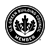 Member of U.S. Green Building Council