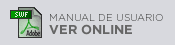 Ver manual de usuario online