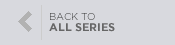 Back to All Series