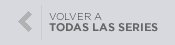 Volver a todas las series